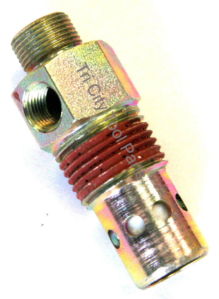 5140119-21 Check Valve DeWalt / Porter Cable  Air Compressor