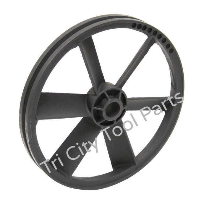 5140119-44 Flywheel , Air Compressor DeWALT / Porter Cable
