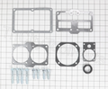 5140119-52  Gasket Set  DeWalt / Porter Cable Air Compressor