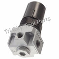 5140119-53 Regulator Air Compressor 1/4" DeWalt Porter Cable