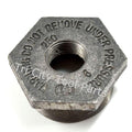 5140119-74 Air Compressor Tank Bushing  2" X 3/4"  DeWALT / Porter Cable