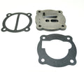 5140121-50 Valve Plate Assy , Air Compressor  DeWalt / Porter Cable