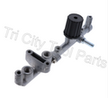 5140141-42 DEWALT Air Compressor Regulator Manifold  DWFP55130