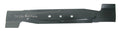 5140150-05 16" Mower Blade Black & Decker CM1640 ** OEM **