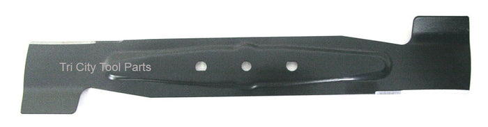 5140150-05 16" Mower Blade Black & Decker CM1640 ** OEM **