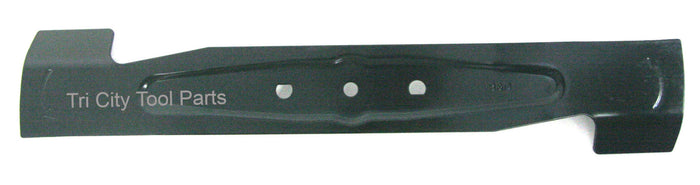 5140150-05 16" Mower Blade Black & Decker CM1640 ** OEM **