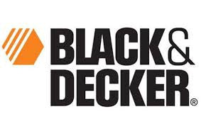 5140161-49 20" Mower Blade  Black & Decker / Craftsman ** OEM **