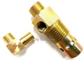 5140169-14 Check Valve  Porter Cable PXCM301