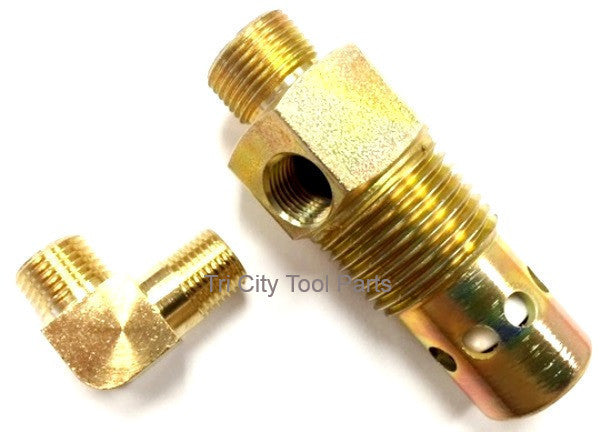 5140169-14 Check Valve  Porter Cable PXCM301