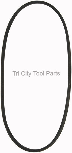 5140169-37 Belt , V-Drive Belt  Porter Cable PXCM601 Air Compressor