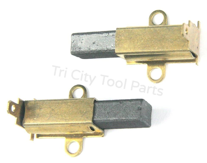 5140183-42 Brush Set  Black & Decker MM2000 Type 2 Mower