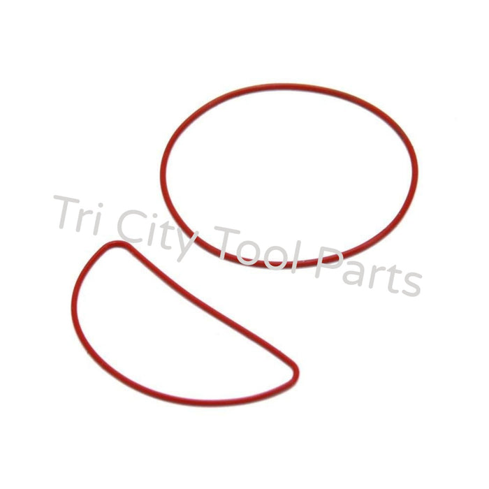 5140186-82 Air Compressor O-Ring Kit  Porter Cable PXCMF226VM