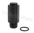 5140190-18 Oil Fill Cap Kit Porter Cable  Air Compressor