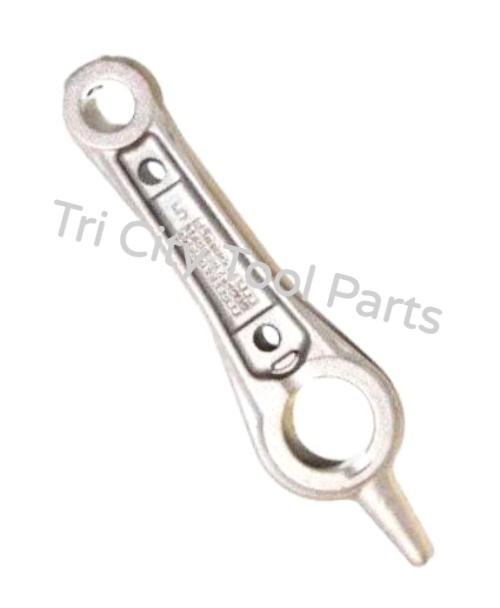 5140206-42 DeWALT  Air Compressor Connecting Rod Repls 5130088-00