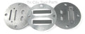 5140239-59  / 5140110-50 Valve Plate Kit Emglo / DeWALT Air Compressor