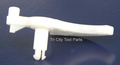 5148400-00 Black & Decker Lever  Trimmer Spool Ratchet Lever