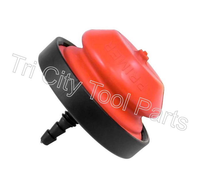 570629B Primer Bulb  Tecumseh   Repls 32184 , 32184