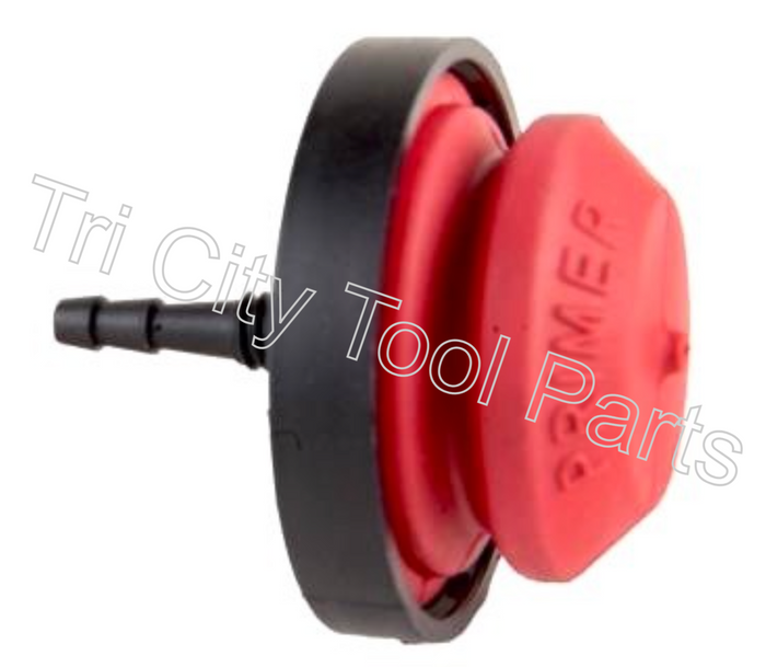 570629B Primer Bulb  Tecumseh   Repls 32184 , 32184