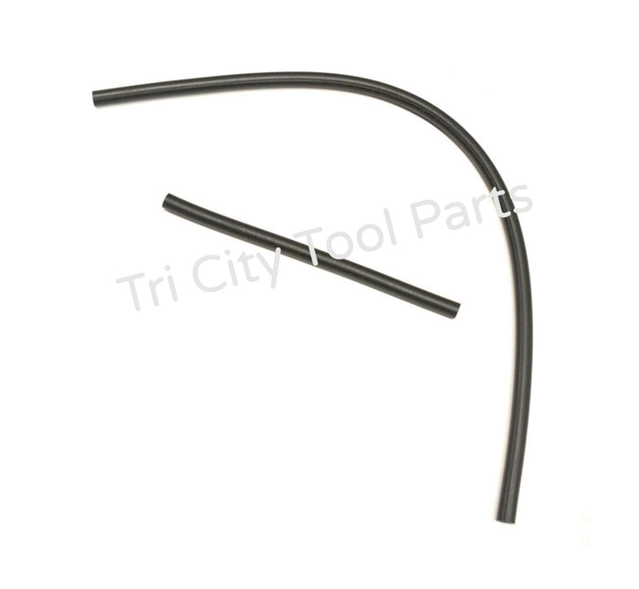 572169 Air / Fuel Line Kit LB WHITE Kerosene Heaters  75K - 210K