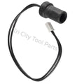 572186 Heater Photocell  45-210K  LB WHITE Kerosene Heaters