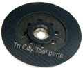 581103-00  Platen  Black & Decker  5" Hook & Loop Sander Pad   B&D / Craftsman