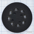 587295-01  Black & Decker 5" Hook & Loop Sander Pad Platen