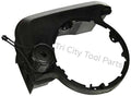590490 Briggs & Stratton Fuel Tank   **Genuine OEM Parts**  126M02