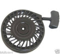 590732A Tecumseh Replacement Starter H30-60, LV,LEV,TVM,VL Engines