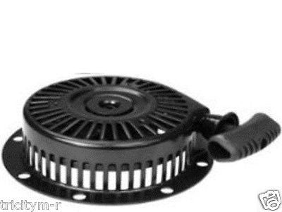 590789 Tecumseh Replacement Starter 590749  Winter Pulley