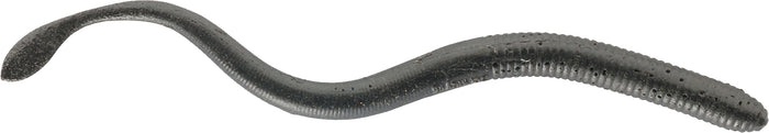 6 in. Gulp! Nightcrawler Soft Bait