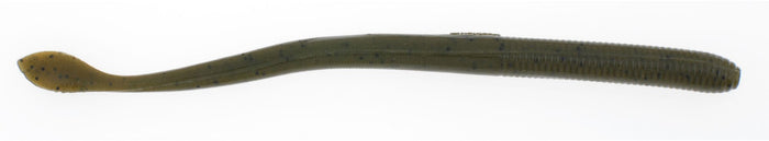 6 in. Gulp! Nightcrawler Soft Bait