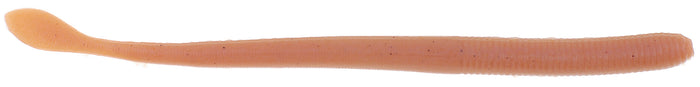 6 in. Gulp! Nightcrawler Soft Bait