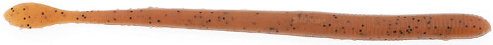 6 in. Gulp! Nightcrawler Soft Bait