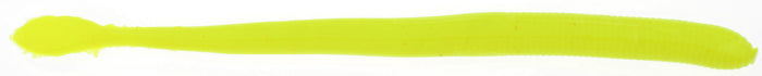 6 in. Gulp! Nightcrawler Soft Bait