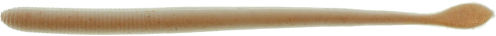 6 in. Gulp! Nightcrawler Soft Bait