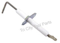60141 SENSOR, FLAME - MR. Heater MHU45 / 75 & Heatstar HSU45 / 75
