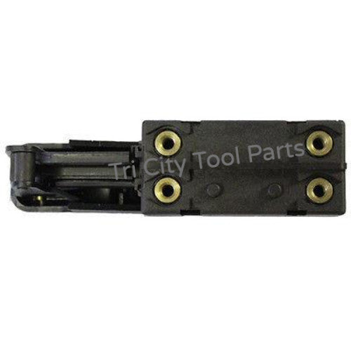 606056-00 DEWALT Miter Saw Switch  DW712 DW715 DW716 DW717 DW718 DSW780 Saws