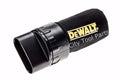 608354-00SV DeWalt / Black & Decker  Sander  Dust Bag  Assembly  608354-00
