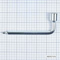 608563-01 DeWalt Miter Saw Wrench