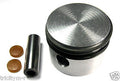 610-1013 HP Piston Assembly  Jenny Air Compressor