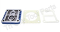 610-1023 Jenny Air Compressor Valve Plate Assembly Kit