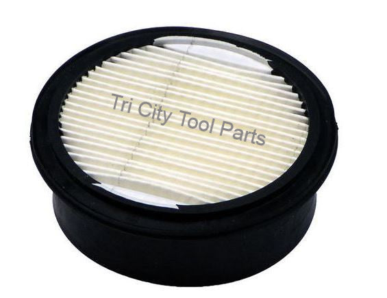610-1304 Jenny / Emglo 421-1102 KU Air Compressor Pump Repair Kit  KU101G