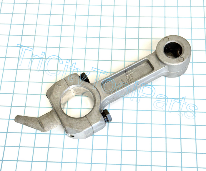 610-1411 Jenny Air Compressor Connecting Rod
