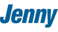 610-1421 Flywheel Jenny   421-1824 , 421-1843  /  Emglo L23A G , GU , MGU Pumps
