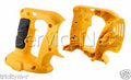 613840-00 DeWalt Cordless Saw Handle  Clamshell Set