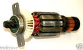 617376-00SV DeWalt  Reciprocating Saw Armature Service Kit    DC385 2  DCS380 1