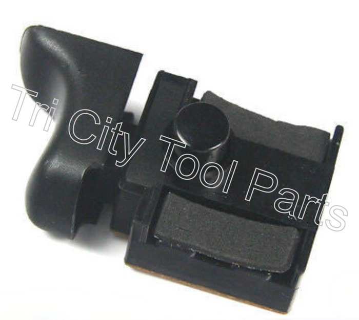 619242-00 Switch  DeWalt DW432 & DW433 Belt Sanders