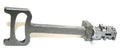 619938-00SV DeWalt Shaft Assembly , Reciprocating Saw DW303  619938-00