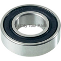 6203-2RS3/4 Bearing