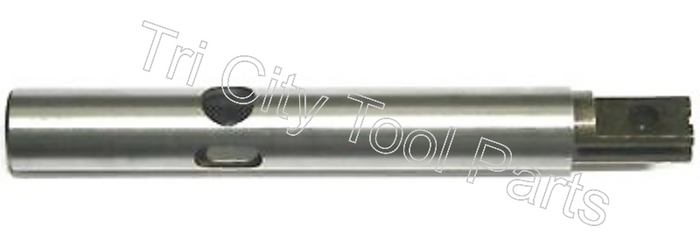 623504-01 DeWalt  Reciprocating Saw Spindle Shaft
